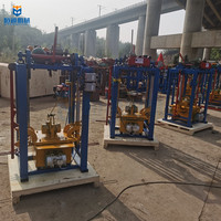 Bloc De béton Faisant La Machine Prix Brique Creuse De Ciment Faisant La Machine En Afrique