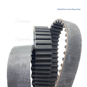 Repuestos de Auto de Fábrica, Correa de Distribución Original OE 13568-49025 para Toyota LEXUS SOARER Supra MARK X CROWN Chaser - Product Image 2