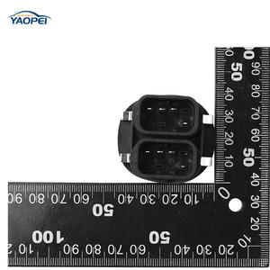 Accessoires de remplacement du bouton d'interrupteur de fenêtre 96FG14529BC 96FG-14529-<span class=keywords><strong>BC</strong></span> pour Ford Transit MK7 - Product Image 6