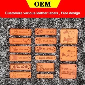 Vente Flash tabliers en toile rose <span class=keywords><strong>tablier</strong></span> en toile imperméable résistant à l'huile avec poche pour hommes - Product Image 6