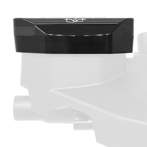 Control remoto para abridor de puerta con bomba de embrague para BMW R 1300 GS /ADVENTURE - Product Image 4