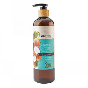 Biểu tượng tùy chỉnh in ấn trong suốt dính Sticker rõ ràng Vinyl lá vàng trên nhựa cho rượu vang/chai/mỹ phẩm ghi nhãn - Product Image 3