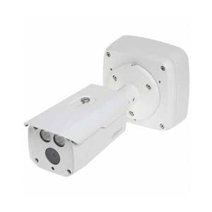 ดาฮัว พีเอฟเอ 122 กล่องติดผนังสำหรับกล้องบุลเล็ตไอพี 65 อุปกรณ์เสริมสำหรับการเฝ้าระวังตัวเรือนอะลูมิเนียม - Product Image 3