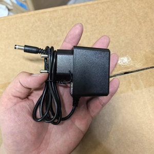 Evrensel 12V 1A Güç Adaptörü AB Fişi 12V 1000mA AC DC Anahtarlı Güç Kaynağı CCTV Kamera Kablosuz Router LED Şerit Işık için - Product Image 6