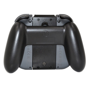 Support de chargeur de 10 pièces, pour JoyCon, Station de chargement pour nintendo Switch, support de poignée, contrôleur de chargement - Product Image 2