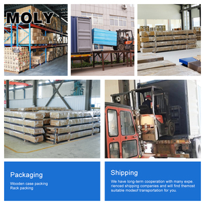 MOLISPEED Pneumatic Lifting CarJack <strong>Underground</strong> Scissor <strong>Car</strong> <strong>Lift</strong> /<strong>Car</strong> <strong>Elevators</strong> Hydraulic Jack for Workshop - Product Image 5