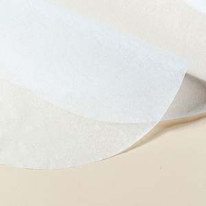 กระดาษรองอบกันไขมัน ทนความร้อนสูง แบบกำหนดเอง ไม่ฟอกขาว กระดาษรองอบกันไขมันแบบกำหนดเอง - Product Image 5