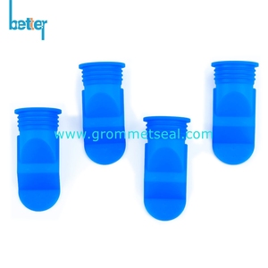Valve de vidange en caoutchouc à bec de canard S3836 pour sol de salle de bain, <span class=keywords><strong>anti</strong></span>-refoulement, en silicone, <span class=keywords><strong>clapet</strong></span> <span class=keywords><strong>anti</strong></span>-<span class=keywords><strong>retour</strong></span>, <span class=keywords><strong>anti</strong></span>-odeur - Product Image 6