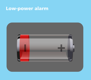 <span class=keywords><strong>Tk100</strong></span> từ xa nghe Màn hình <span class=keywords><strong>GPS</strong></span> Para automovile <span class=keywords><strong>GPS</strong></span> theo dõi xe xe - Product Image 5