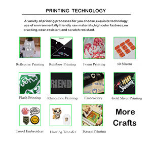 ชุดเซ็ตเสื้อครอปฮู้ดดี้และกางเกงจ็อกเกอร์แบบมีซิปสำหรับผู้หญิง พร้อมโลโก้สั่งทำพิเศษ 2 ชิ้น เสื้อผ้าฤดูใบไม้ร่วงประดับด้วยเทคนิคการติดเพชร - Product Image 6