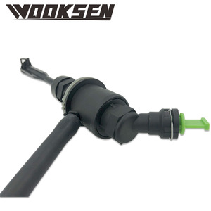 กระบอกสูบคลัตช์ Wooksen รุ่น 306107623R สำหรับ Dacia Duster Lada Largus อะไหล่ทดแทน - Product Image 5