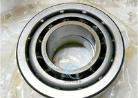 Roulement O.B. 20616-1 648408201S pour la pompe Mission Magnum