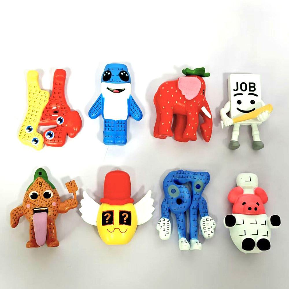 3 จำนวนสั่งซื้อขั้นต่ำ: 50 ชิ้น