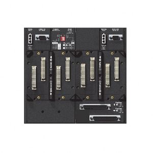 Módulo de Procesador de Control Resistente a Fallos Foxboro P0926MQOD Original de Alta Calidad para DCS Serie I/A - Product Image 1