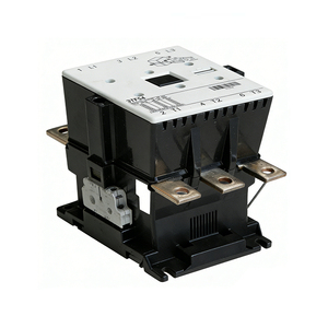 PLC JY 3TF54 3 ขั้ว 250 แอมป์ 240 โวลต์ คอยล์ของแท้ใหม่ รับประกัน 12 เดือน พร้อมส่งจากสต็อก - Product Image 3