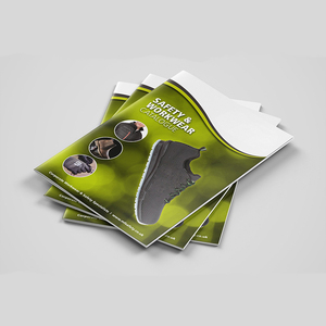 Nhà Sản Xuất Thiết Kế Mới Nhà Máy Giá Tùy Chỉnh In Đầy Đủ Colour Câu Chuyện Hình Ảnh Trẻ Em Của Cuốn Sách Bìa Cứng In Ấn Cuốn Sách - Product Image 6