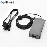 Adaptateur secteur 12V 2.58A 36W pour Microsoft Surface Pro 3/4/5/6/Book/Go Surface Pro 9