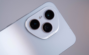 Toàn Cầu Phiên Bản 400 Pro 6.7 ''120Hz Amoled Snap Rồng 8 Gen 3 Octa Lõi 5300MAh Pin Nhanh Chóng Sạc Mỏng 5G Điện Thoại Di Động - Product Image 6