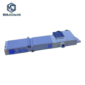 PLC - Product Image 1