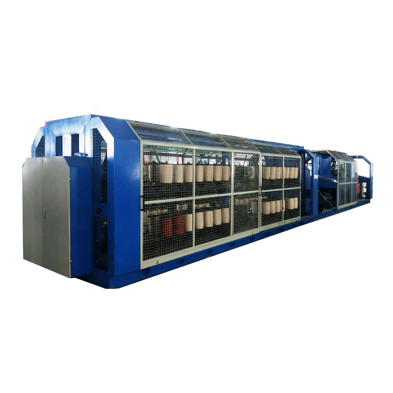 Cari Terbaik Harga Mesin Pembuat Tali Rafia Produsen Dan Harga Mesin Pembuat Tali Rafia Untuk Indonesian Market Di Alibaba Com