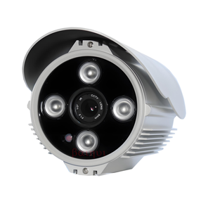 防犯カメラマザーボードPCBアセンブリ用<span class=keywords><strong>cctv</strong></span> ipカメラ制造 - Product Image 1