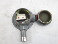 Plc 6l-k5-m4-c2a-cg 20-180psi Unmp con Garantía para el Producto