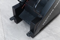 Monte-escaliers commercial multifonctionnel pour entraînement cardio – Fournisseur direct d'usine, fabricant, grossiste, distributeur – Prix de vente