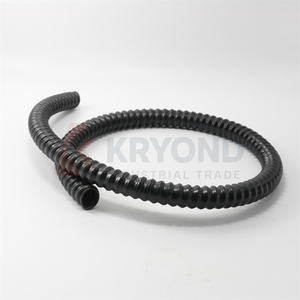 1 ชิ้น 00.471.0179 อะไหล่เครื่องพิมพ์แบบท่อเกลียว - Product Image 4