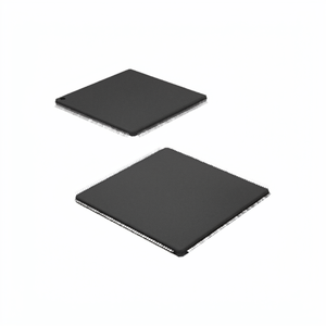 Embedded Components Electronic Original SPC564B64L8C9E0Y 208 LQFP - Product Image 1