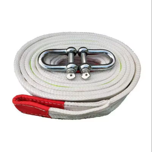 003 IROPES arrimage à cliquet sangles <span class=keywords><strong>d</strong></span>'arrimage personnalisées sangles de camion arrimage à cliquet pour le contrôle de la cargaison charge 8T 12T - Product Image 5