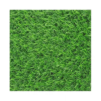 Fabricant professionnel de gazon synthétique pas cher, tapis en plastique imitation gazon, gazon artificiel durable pour la décoration paysagère