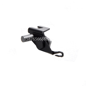 Muller Martini Thread Cutter 3210.3542.2 Metal Manual <b>Binding</b> <b>Machine</b> Part - Product Image 4