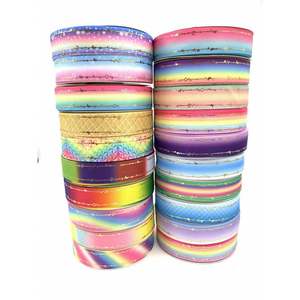 Venta al por mayor estilo caliente precio competitivo caja de regalo redonda cinta - Product Image 1