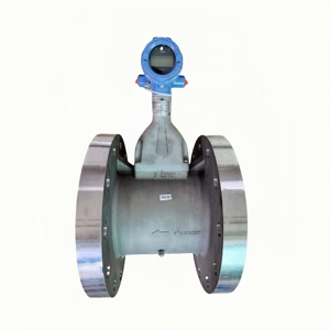 Factory Price on Rosemounte 8600D Series <b>Flow</b> <b>Meter</b> With Temperature Compensation Stainless Steel for <b>Water</b> and Oil 8600D Factor - Product Image 1