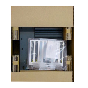 Module d'alimentation G120 6SL3225-0BE37-5UA0 100% original et neuf - Product Image 5