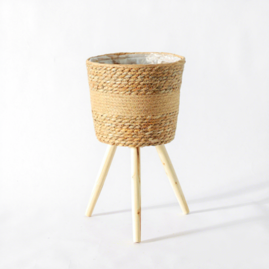 yellow middle 35*21+23cm leg