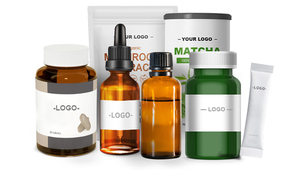 OEM Premium Organic <strong>Moringa</strong> Powder <strong>Moringa</strong> Leaf Powder Organic <strong>Moringa</strong> Powder <strong>Moringa</strong> En Poudre - Product Image 6