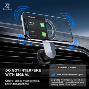 <span class=keywords><strong>Support</strong></span> de <span class=keywords><strong>voiture</strong></span> 22 super aimants <span class=keywords><strong>support</strong></span> de téléphone de <span class=keywords><strong>voiture</strong></span>, <span class=keywords><strong>support</strong></span> de téléphone d'aération de <span class=keywords><strong>voiture</strong></span>, clip de <span class=keywords><strong>support</strong></span> de téléphone portable mains libres Accessoires de <span class=keywords><strong>voiture</strong></span> - Product Image 3