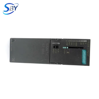 Contrôleur logique programmable CPU 315F-2 PN/DP 6ES7315-2EH14-0AB0 6ES7315-2AG10-0AB0 6ES7317-2EK14-0AB0