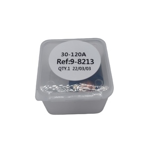 Cartucho de Arranque Therm Dynamis 9-8213 Compatible con Antorcha de Plasma SL60/SL100, Piezas de Repuesto - Product Image 3