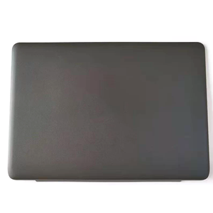 Coque supérieure pour HP <span class=keywords><strong>Chromebook</strong></span> 11 G5, coque supérieure pour ordinateur portable, coque supérieure pour ordinateur portable, coque de protection 900818-001 - Product Image 6