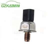 Capteur de pression de rail de carburant 238-0118 pour CAT 312D 313D 319D 320D C4.2 C6.4 3066 OEM 5PP4-1 2380118
