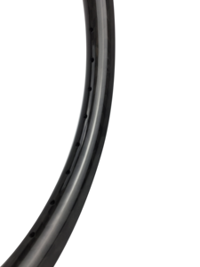 Ruedas de Bicicleta de Fibra de Carbono de China, <span class=keywords><strong>Llantas</strong></span> de Cartón <span class=keywords><strong>para</strong></span> Bicicletas de Carretera, Bicicletas de Montaña, Bicicletas <span class=keywords><strong>para</strong></span> Niños - Product Image 6