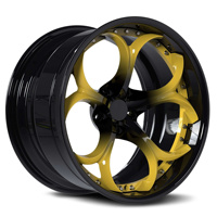 Jantes forgées SJ 18 19 20 21 22 24 pouces pour Benz AMG Cla53 Cla45 Cls63 G63 Gla35 Glb35 Glc43 Glc63 Gle53 bmw M2 M3 X5 X7