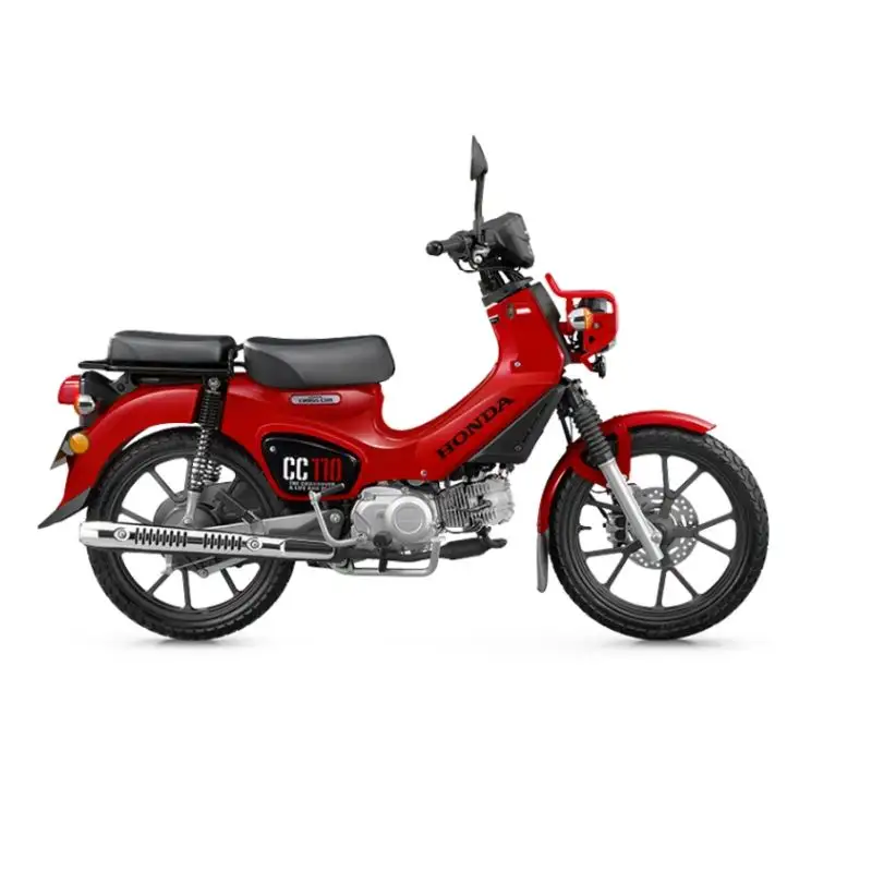 0 km auto usate classico a basso costo di importazione di vendita calda della fabbrica di moto moto moto della cina moto
