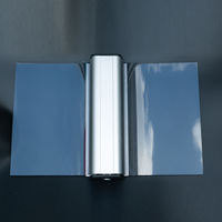 Panneau solide en polycarbonate transparent coloré anti-rayures à prix direct usine pour abri de voiture