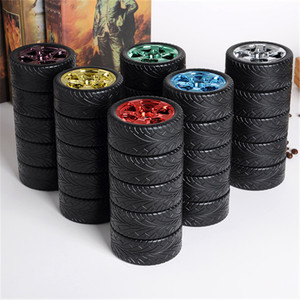Tasse à café en acier inoxydable en forme <span class=keywords><strong>de</strong></span> pneu <span class=keywords><strong>de</strong></span> marque privée tasse 3D tasse thermos tasse forme <span class=keywords><strong>de</strong></span> roue <span class=keywords><strong>de</strong></span> voiture tasse <span class=keywords><strong>de</strong></span> voyage bouteille d'eau avec couvercle - Product Image 5