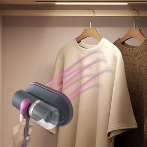 Nouvel aspirateur sans fil portatif pour la maison avec fonction anti-UV et instrument de nettoyage de matelas, anti-acariens - Product Image 5