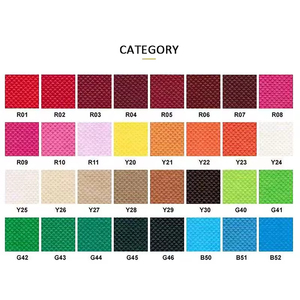 <span class=keywords><strong>Housse</strong></span> de vêtement <span class=keywords><strong>longue</strong></span> pour <span class=keywords><strong>robe</strong></span> de mariée, imperméable, pliable, sur mesure, épaisse, non tissée, pour protéger les vêtements, les manteaux, les costumes - Product Image 6