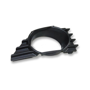 กรอบคอนโซล Chrysler 300 รุ่น 68109881AA  แผงพลาสติกสำหรับแผงควบคุมความเร็วอัตโนมัติ - Product Image 2
